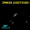 6dFGS gJ102731.8-262441