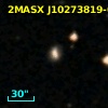 6dFGS gJ102738.2-085103