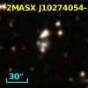 6dFGS gJ102740.5-394133