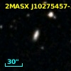 6dFGS gJ102754.6-341524