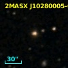 6dFGS gJ102800.1-085851