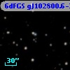 6dFGS gJ102800.6-382306