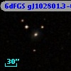 6dFGS gJ102801.3-083725