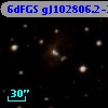 6dFGS gJ102806.2-340712
