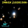 6dFGS gJ102815.1-382203
