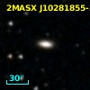 6dFGS gJ102818.5-334117