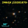 6dFGS gJ102818.6-751143