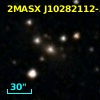 6dFGS gJ102821.1-335722
