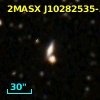6dFGS gJ102825.3-394510