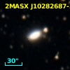 6dFGS gJ102826.9-375426