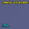 6dFGS gJ102828.0-353054