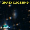 6dFGS gJ102835.5-761638