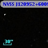 NVSS J120952+600831