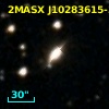 6dFGS gJ102836.1-333043