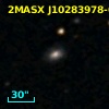 6dFGS gJ102839.7-090144