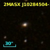 6dFGS gJ102845.1-214548