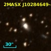 6dFGS gJ102846.5-421955