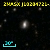 6dFGS gJ102847.2-330822