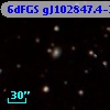 6dFGS gJ102847.4-360136