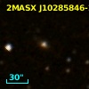 6dFGS gJ102858.5-220008