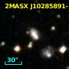 6dFGS gJ102858.9-342618