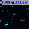 6dFGS gJ102911.9-794334