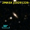 6dFGS gJ102912.3-342754