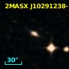 6dFGS gJ102912.4-104325