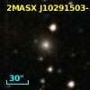 6dFGS gJ102915.0-350354