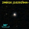 6dFGS gJ102929.4-094103