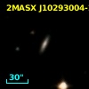 6dFGS gJ102930.1-230907
