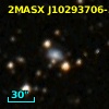 6dFGS gJ102937.1-395432
