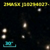 6dFGS gJ102940.3-335359