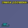 6dFGS gJ102940.7-352508
