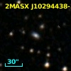 6dFGS gJ102944.4-392942