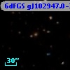 6dFGS gJ102947.0-341312