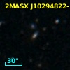 6dFGS gJ102948.2-183738