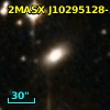 6dFGS gJ102951.3-350951