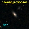6dFGS gJ103006.0-083225