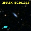 6dFGS gJ103013.2-310147