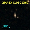 6dFGS gJ103013.6-092758