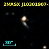 6dFGS gJ103019.1-235406