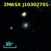 6dFGS gJ103027.0-245411
