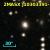 6dFGS gJ103033.9-352310