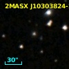 6dFGS gJ103038.3-283714