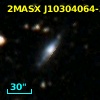 6dFGS gJ103040.6-391749