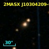 6dFGS gJ103042.1-081201