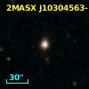 6dFGS gJ103045.6-110057