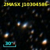 6dFGS gJ103045.9-693629