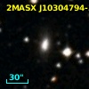 6dFGS gJ103047.9-341938